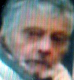 muhammed_ghulam2.jpg