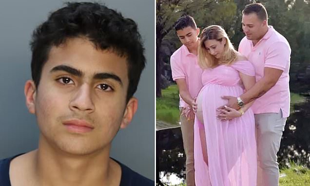 www.dailymail.co.uk