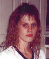 Case Photo