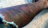 niholimbele_terasi_tattoos2.jpg