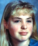 sara_anne_bushland_1.jpg