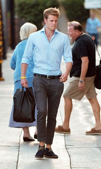 8d93c7fb-11ba-419a-8a65-189c58ec85e5-jpeg.193135