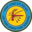 www.choctawnation.com
