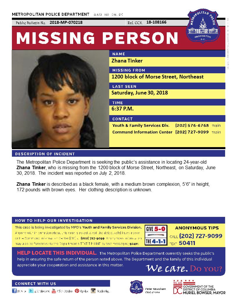 DhNNI9ZW0AIndCB.jpg:large