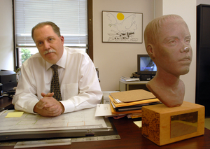20070618_inq_pdead18-b.JPG