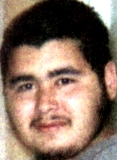 manuel_quintana_1.jpg