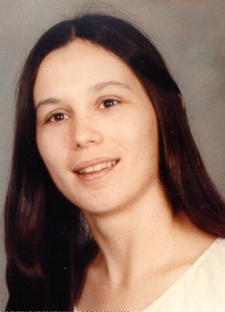 whereaboutsstillunknown.wordpress.com