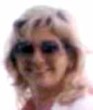deborah_jean_mckneely_3.jpg