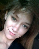 orsborn_cynthia8.jpg