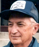 kalaf_abraham3.jpg