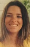 mitchell_pamela8.jpg