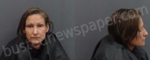 SQkCOi0d8lhAG8KSbtuH-300x120.jpg