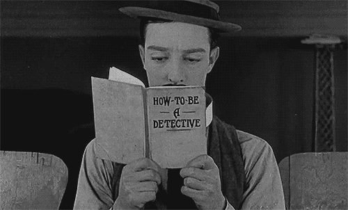 tumblr_me0jz3KUC81ro2d43.gif