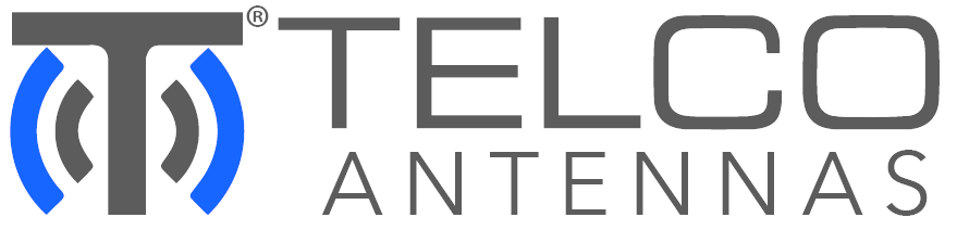 www.telcoantennas.com.au