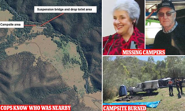 www.dailymail.co.uk