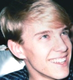 michael_jefferson_adams_8.jpg