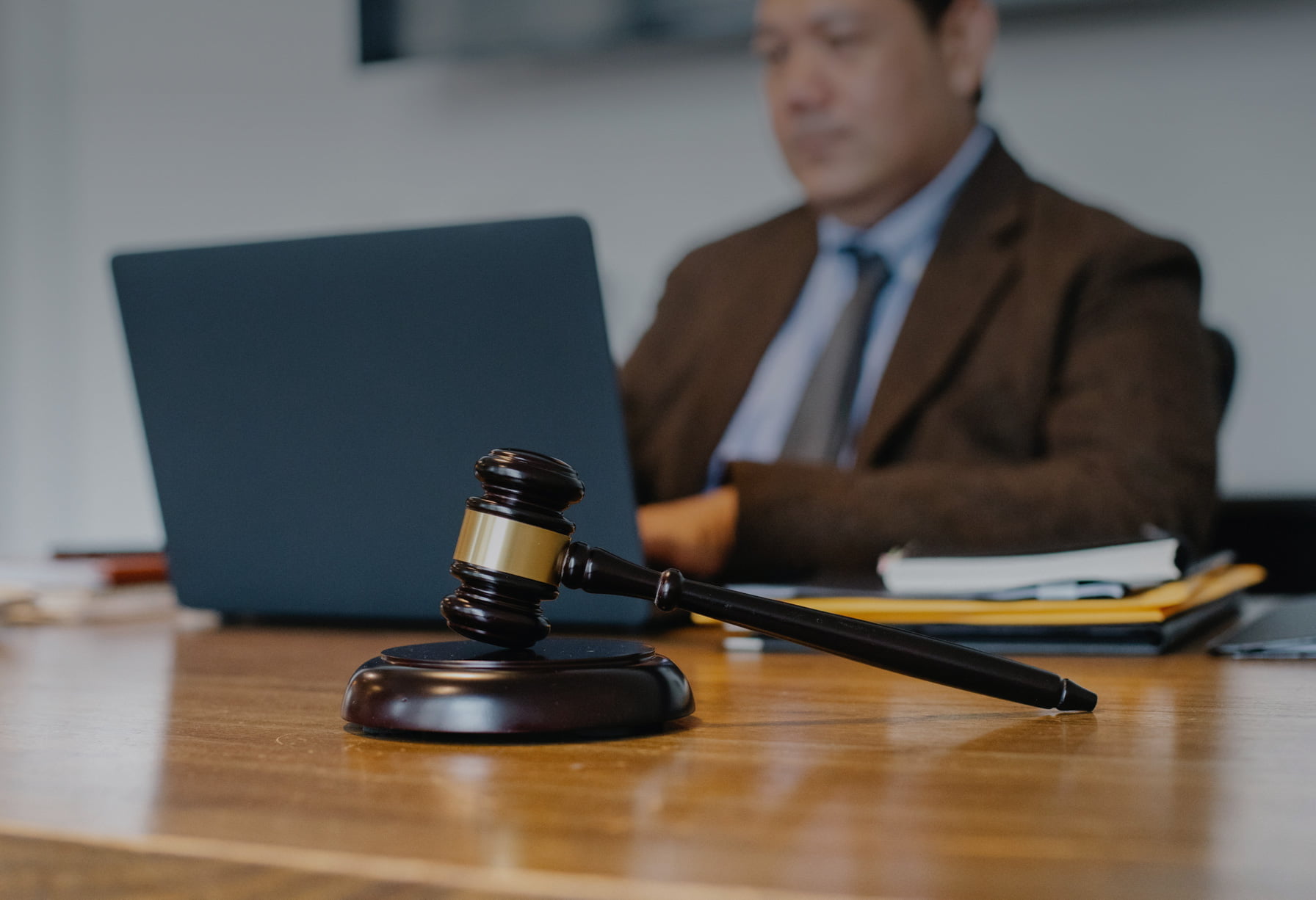 www.sherlawyers.com.au