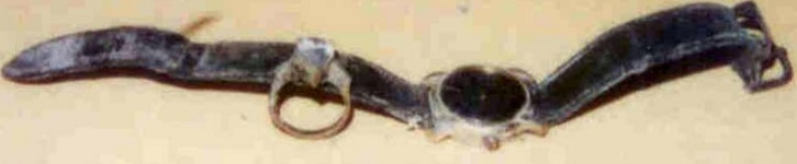 103UFTX3.jpg