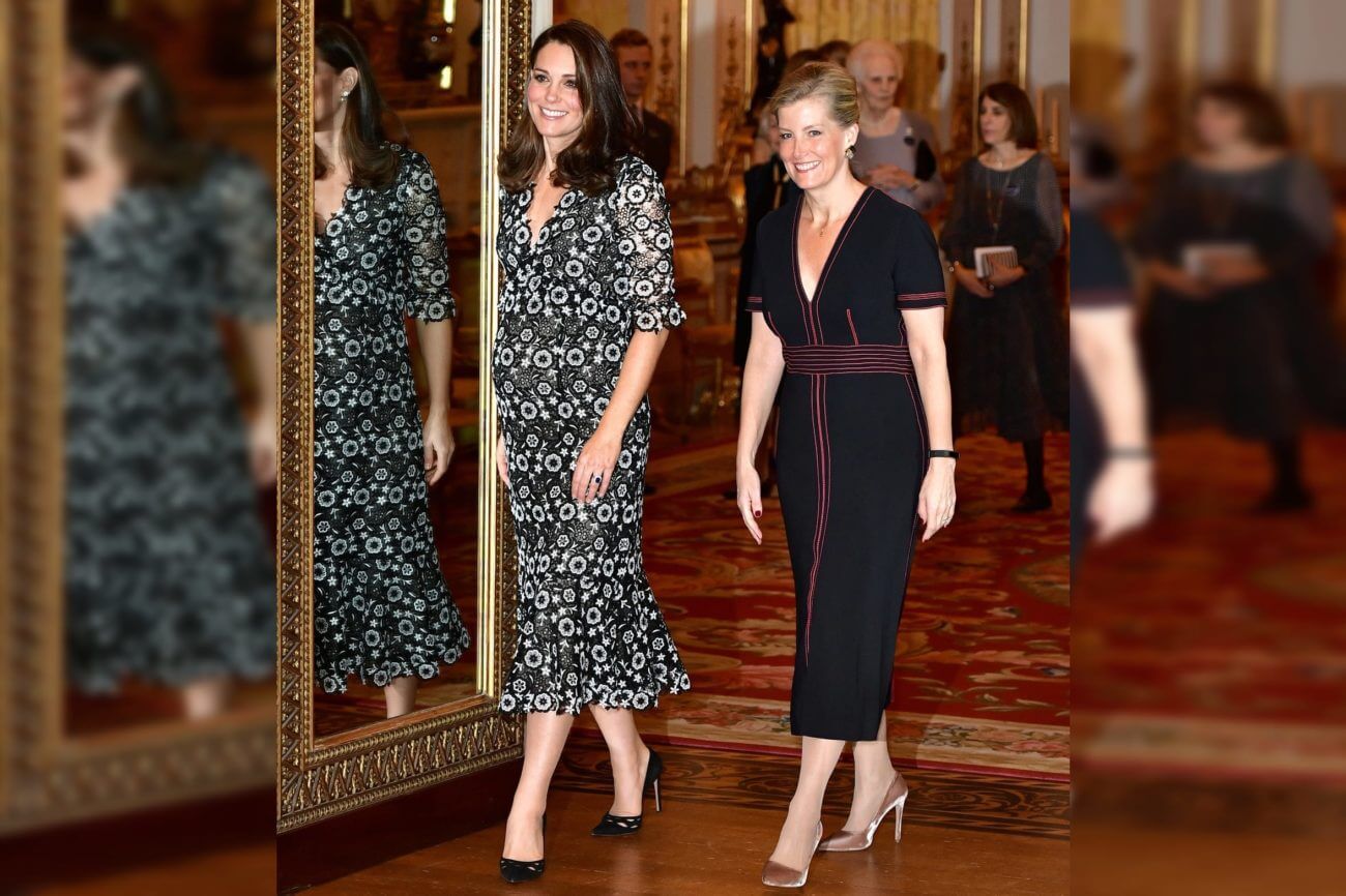 kate-middleton-sophie-wessex-ntb-blur.jpg