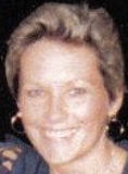 foster_judy5.jpg