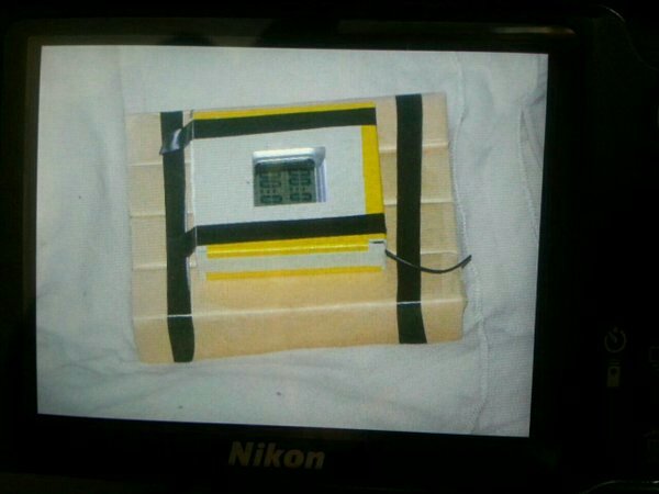 CWqkI4VXIAUjQVD.jpg:large