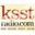 www.ksstradio.com