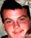 joseph_brandon_benton_4.jpg