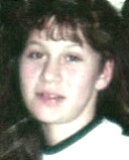 piotrowski_anjanette.jpg