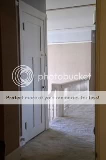 1107035_CameraC_128.jpg