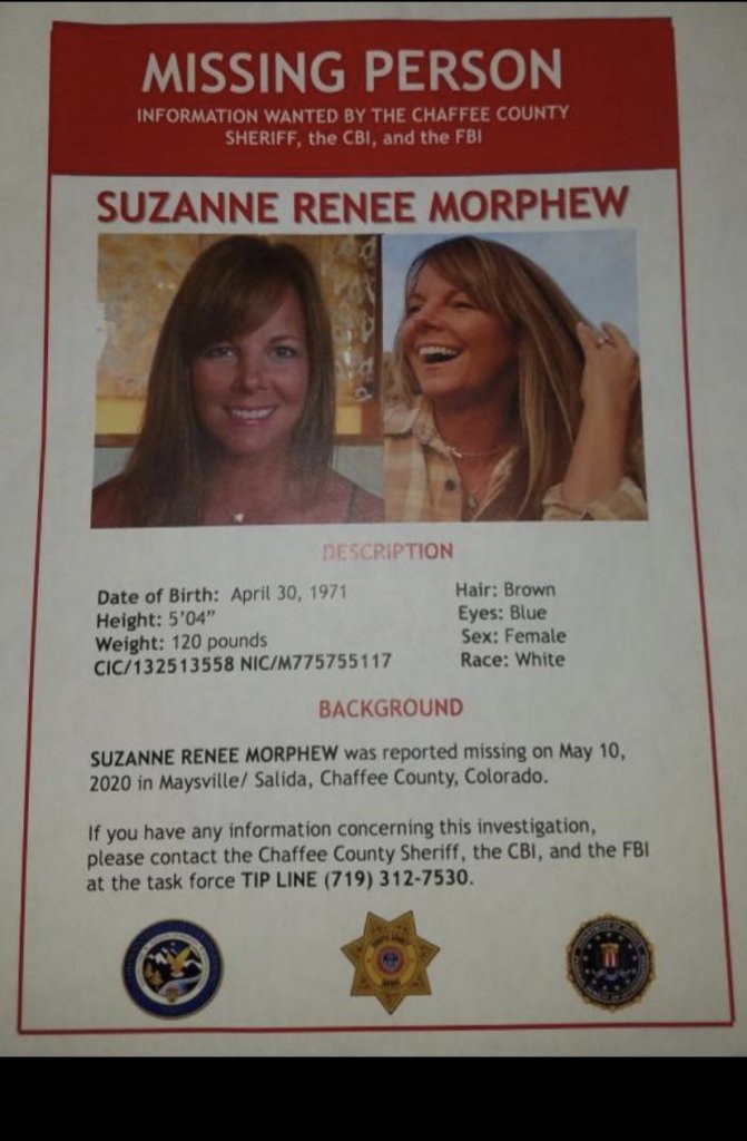 152ea5bc-0159-4a64-b1ea-74bf0b25d94d-jpeg.259334