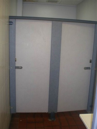 cPZjOxX.jpg