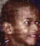 adji_desir_4.jpg