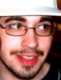 brian_w._sullivan_3.jpg