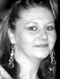 lisa_marie_knight_3.jpg