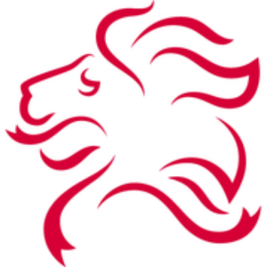 redlionchambers.co.uk