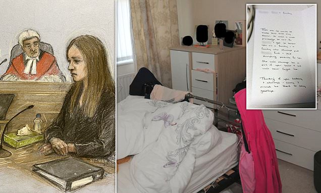 www.dailymail.co.uk