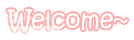 Welcome.png