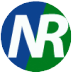 notirasa.com