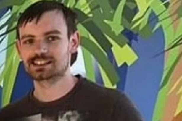 1_jacobb.png