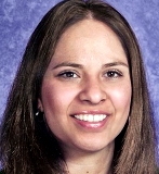 yamaira_vivian_montes-gonzalez_3.jpg