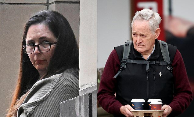 www.dailymail.co.uk