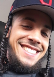 blaha_kyler9.jpg