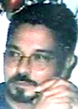 mauricio_alfonso_ortiz_3.jpg