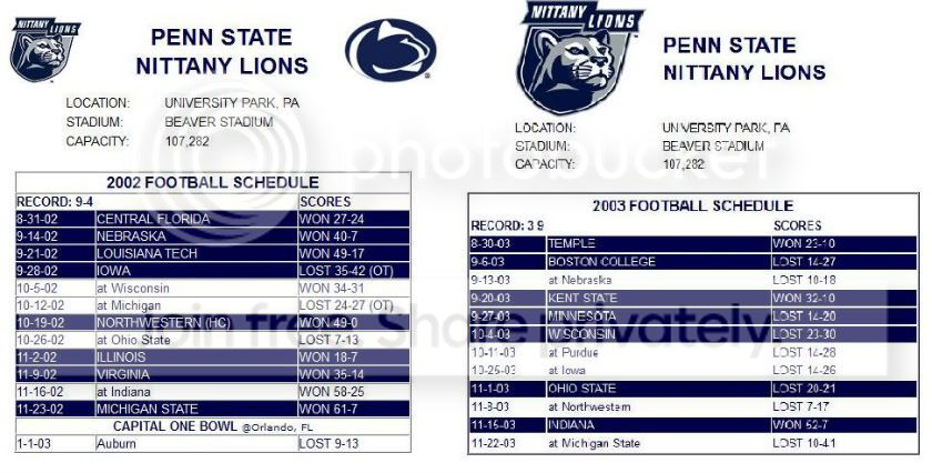 PennState20023-1.jpg