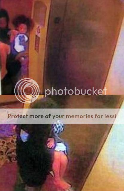Hotel2.jpg