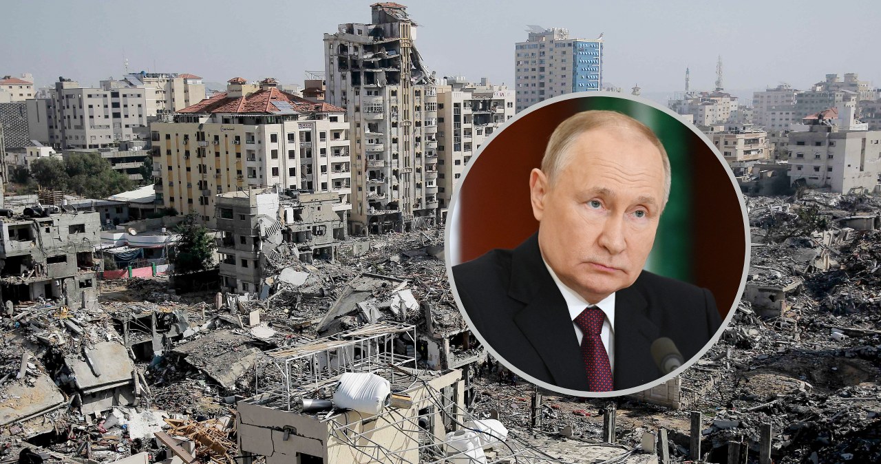 wydarzenia.interia.pl