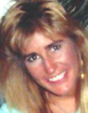 melinda_marie_mccollom_1.jpg