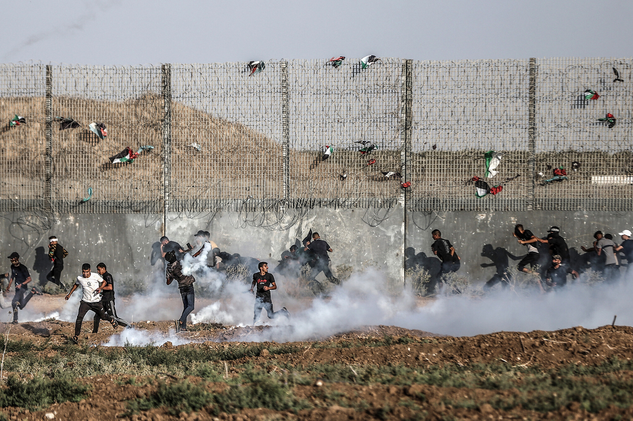 www.timesofisrael.com