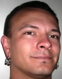joseph_allen_stormbringer_9.jpg