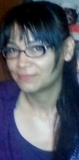 johnson_mary_ellen7.jpg